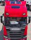 System Fotowoltaiczny Scania NG  2x55 Wp z regulatorem MPPT bluetooth, nr kat. 22H110UO30 - zdjęcie 5
